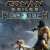 Conan Exiles - Isle of Siptah