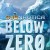 Игра Subnautica: Below Zero