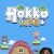 Игра Hokko Life