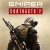 Игра Sniper: Ghost Warrior Contracts 2