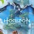 Horizon: Forbidden West