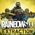 Игра Tom Clancy's Rainbow Six: Extraction
