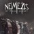 Игра Nemezis: Mysterious Journey III