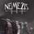 Nemezis: Mysterious Journey III