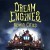 Dream Engines: Nomad Cities