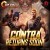 Игра Contra Returns