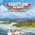 Coastline Flight Simulator