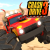 Игра Crash Drive 3