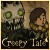 Creepy Tale 2