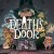 Игра Death's Door