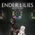 Игра ENDER LILIES: Quietus of the Knights