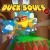 Игра Duck Souls