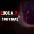 Игра EBOLA 2 survival