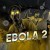 Игра EBOLA 2