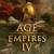 Age of Empires 4