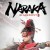 Игра Naraka: Bladepoint