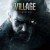 Игра Resident Evil: Village
