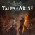 Игра Tales of Arise