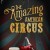 Игра The Amazing American Circus