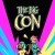 Игра The Big Con