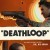 Игра Deathloop