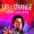 Игра Life is Strange: True Colors