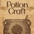 Игра Potion Craft: Alchemist Simulator