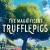 Игра The Magnificent Trufflepigs