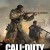 Игра Call of Duty: Vanguard