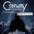 Игра Conway: Disappearance at Dahlia View