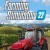 Игра Farming Simulator 22