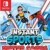 Instant Sports: Winter Games