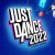 Игра Just Dance 2022