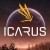 Игра Icarus