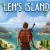 Игра Len's Island