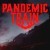 Pandemic Train