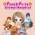 Игра Pups & Purrs Animal Hospital