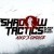 Shadow Tactics: Blades of the Shogun - Aiko's Choice