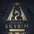 Игра The Elder Scrolls V: Skyrim Anniversary Edition