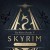 The Elder Scrolls V: Skyrim Anniversary Edition