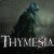 Игра Thymesia