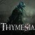 Thymesia