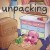 Игра Unpacking
