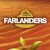 Farlanders