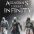 Assassin's Creed Infinity