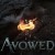 Avowed