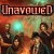 Игра Unavowed