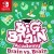 Игра Big Brain Academy: Brain vs. Brain