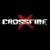 Игра CrossfireX