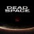 Dead Space Remake